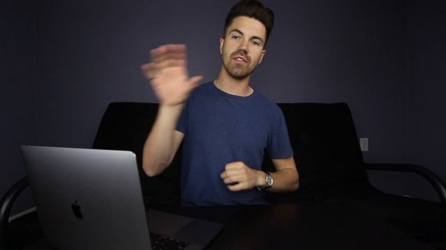 Top 5 Useful Mac Apps смотреть онлайн