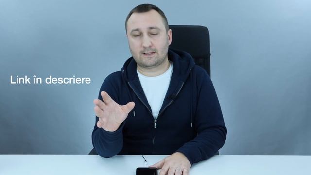 Răspunsuri despre REVOLUT: Comisioane, transfer IBAN și întrebarea cheie: MERITĂ? смотреть онлайн