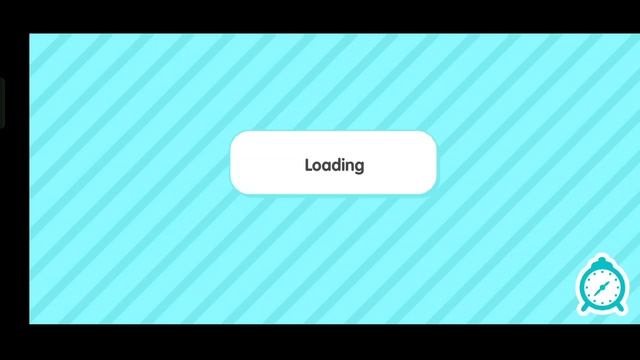 ⚠️ Toca Boca Tutorial ⚠️ Unlock All House Toca Boca Free Code | Toca Life World Code - 100 Working смотреть онлайн