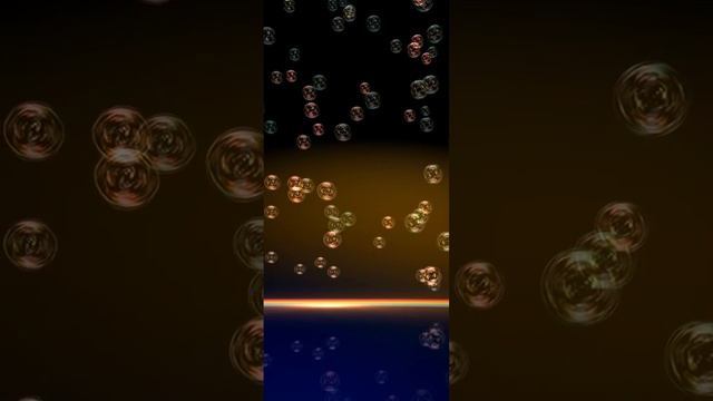 iPhone & Android Live Wallpaper ~ Bubbles ~ iOS Cell Apple ~ Vertical HD FREE Motion Backgrounds смотреть онлайн