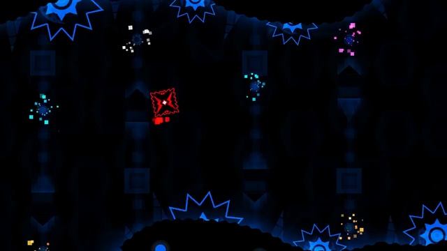 "Hard Machine" by komp смотреть онлайн