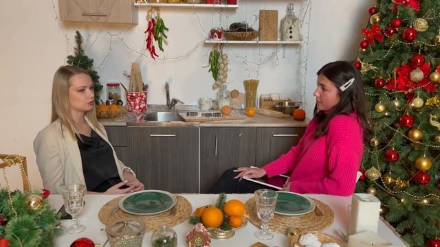 О важном | Ксения Устимова | история отношений | ВЫПУСК 2 смотреть онлайн