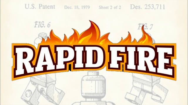 Weekly LEGO Deals!! Target Ad LEGO Deals! Plus Deals on LEGO Combo Packs! More Avenger's Tower Pics смотреть онлайн