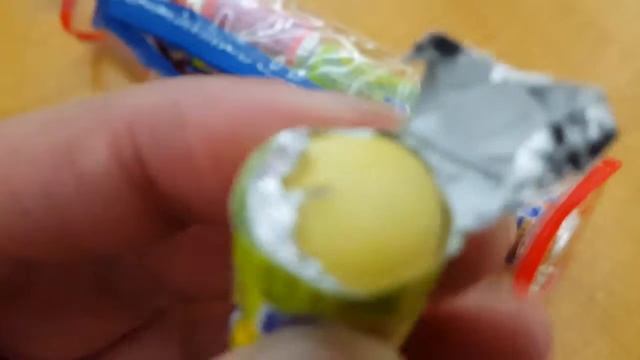 FUN+TASTY: Mentos Cola?! and Fruit Mix flavored candy смотреть онлайн