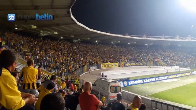 Ankaragücü - Beşiktaş Canlı İzle 19.10.2019 - Superbetin смотреть онлайн