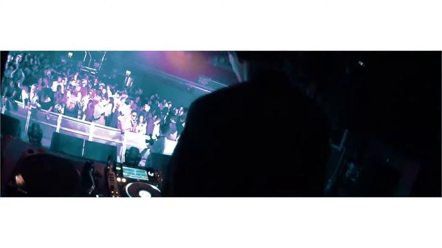 White Noise | NYE | w/ Jaguar Skills + Maribou State | Cambridge Junction смотреть онлайн