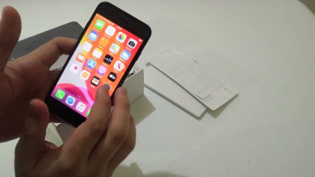 3 JUTA DAPAT APA DI PS STORE смотреть онлайн