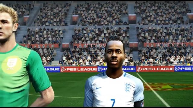 [NEW] ✪ Sterling ✪ face pes 2013 (4 tattoos) ✺2019✺ ▶By Zorraz смотреть онлайн