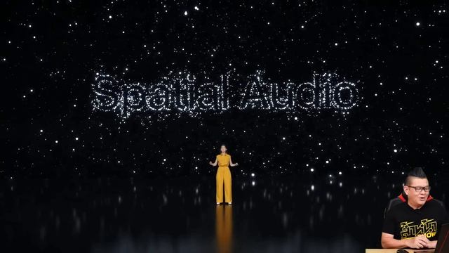 สรุป Apple Event 2022 Far Out เปิดตัวอะไรบ้าง มาพูดคุยกัน! смотреть онлайн