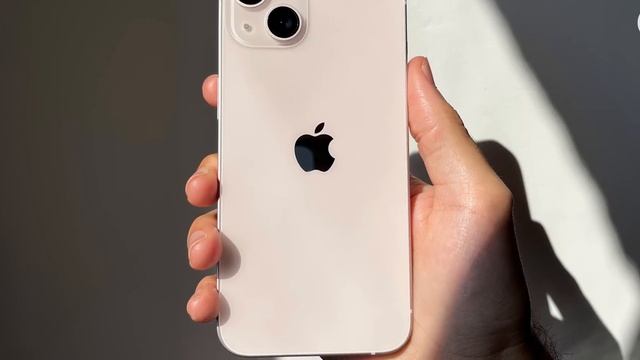 Chọn iPhone 12 Pro Max hay iPhone 13 sẽ hợp lý hơn смотреть онлайн