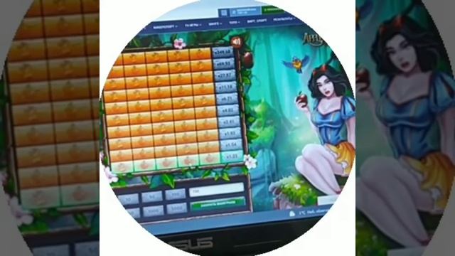 Apple of fortune real hack (100% work) смотреть онлайн