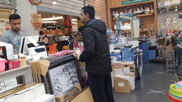 Apple Pay Prank First Time In OUR Channel