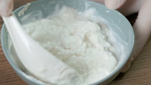 Qoz–fındıq və körpə смотреть онлайн