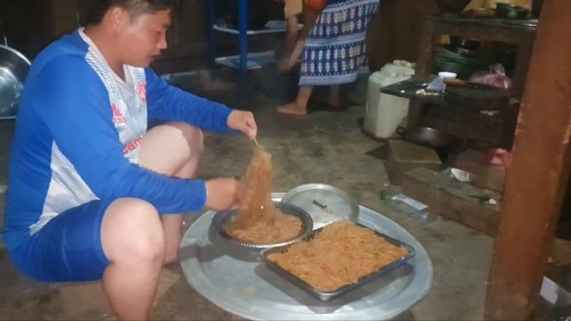 huab los xyaum kib fawm nyaj muag tau lawm thiab 24/9/2022 смотреть онлайн