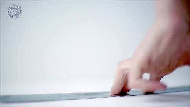 Кухни от «Мебельного дома Ларисы Карпушиной» смотреть онлайн