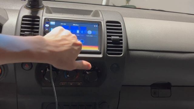 Final Thoughts on Cheap Double Din Apple CarPlay Radio Head Unit from Amazon.com смотреть онлайн