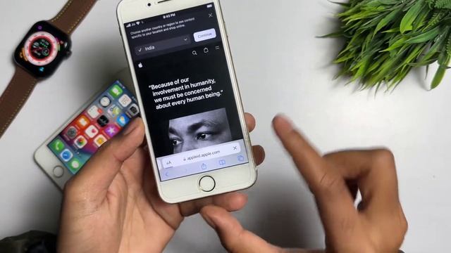 Could Not Create Apple id | How To Fix Could Not Create Apple id | Could Not Create Apple id Proble смотреть онлайн