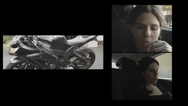 Andrew Ruiz & Chase Winters - Paper Hearts feat. KT Syd [Official Music Video] смотреть онлайн