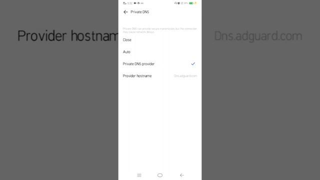 Ludo Star 2 Block Ads | 100% Working Method | Block Ads In Any App Or Game | Ludo Titan