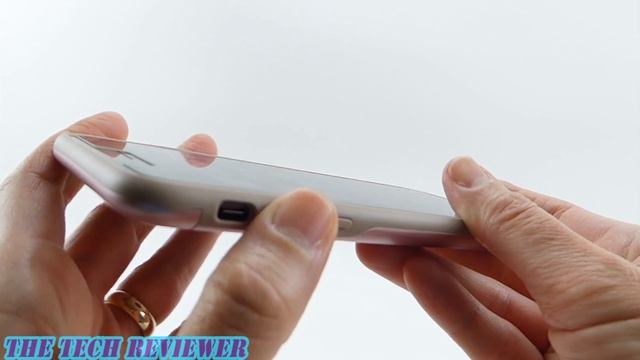 Moshi Armour for iPhone 7 Plus: Diamond Cut Aluminum with Military Grade Protection! смотреть онлайн