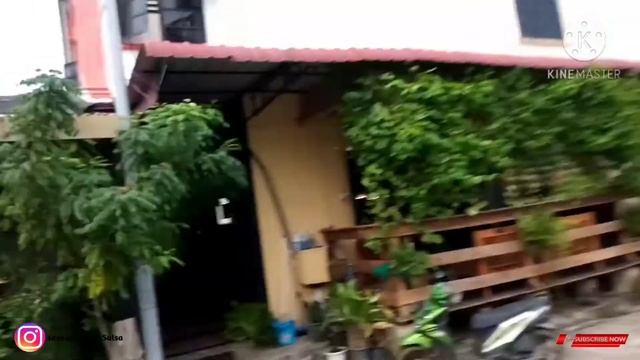 Angker banyak ruko yg gak berpenghuni,di marina batam👻💀👻 смотреть онлайн