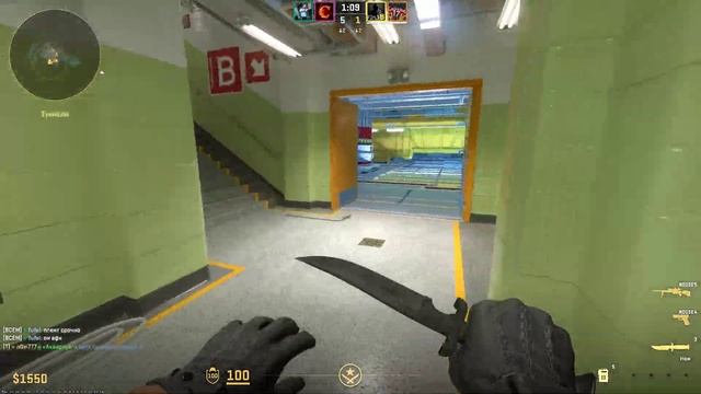 Counter strike 2 2024 03 10 23 02 28 01 смотреть онлайн