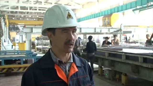 Репортаж Столица в лицах Гаврилов смотреть онлайн