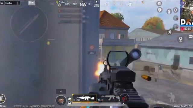 EXCUSES-AP DHILLON🥶//BGMI montage//iPhone 13//MONTAGE//ONEPLUS,9R,9,8T,7T,7,6T,8,N105G,N100,Nord,5T смотреть онлайн