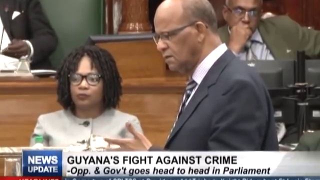 News Update August 09th, 2018 смотреть онлайн