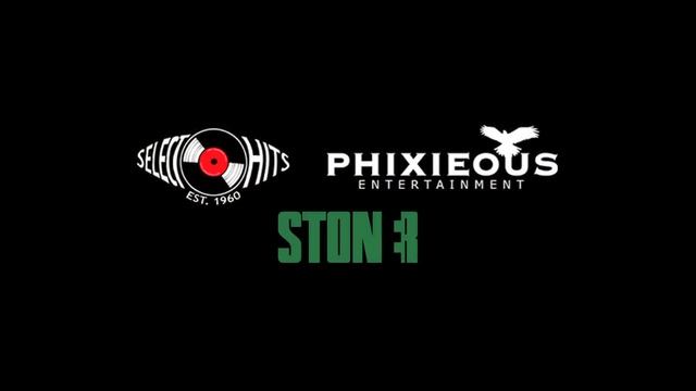 Lil Wyte & Jelly Roll "We're Back" (OFFICIAL AUDIO) [Prod. by Ed Pryor] смотреть онлайн