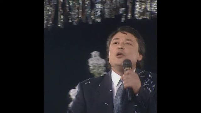 Фуркат Ходжаев - Болалар (Audio)