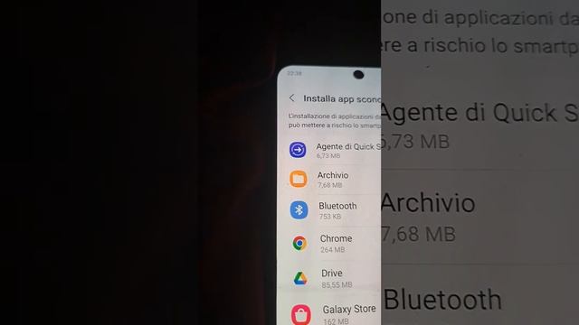 come scaricare nulls brawl pt1 смотреть онлайн