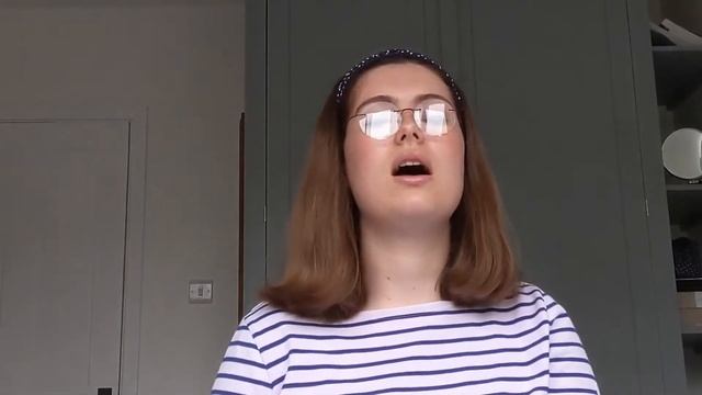 I have lost my hearing (bilateral profound SSNHL)[CC] смотреть онлайн