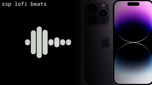 New IPHONE 14 pro max Ringtone Mp3 download 🎵 смотреть онлайн