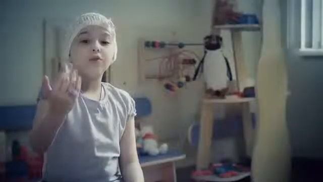 Для неравнодушных людей!Помощь детям смотреть онлайн