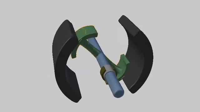 motor animation blender3d смотреть онлайн