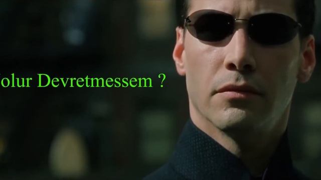 CS 1.6 - Servera Girmeyen Yetkililerimle İmtihanım (MİZAH AMAÇLIDIR 😃) смотреть онлайн