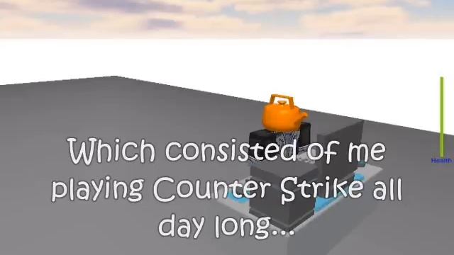 THIS IS THE LAST GOD DAMN VIDEO ANNOUNCMENT! смотреть онлайн