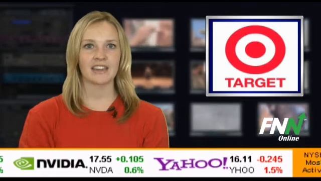 Target to Expand Trade-In Service to Include Nintendo DS смотреть онлайн