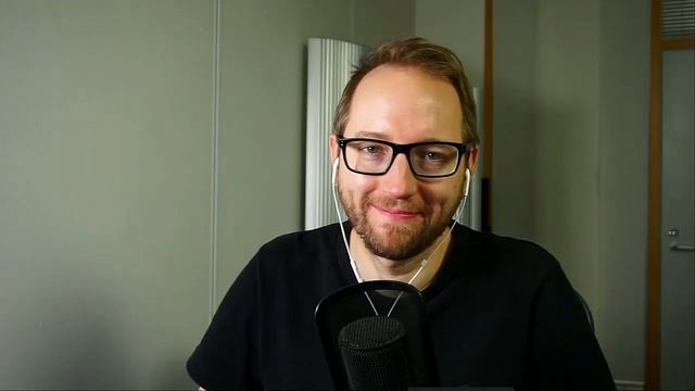 Dune Case - Bits und so #654 смотреть онлайн