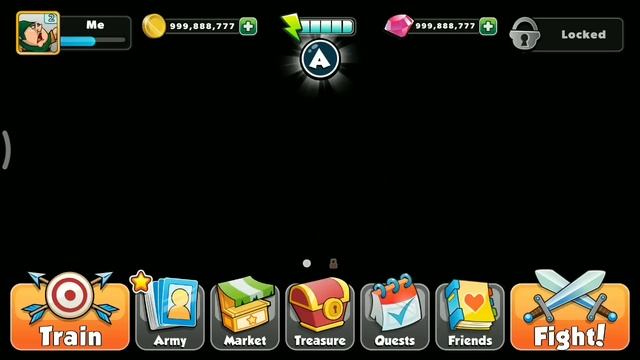 Hack Tower Conquest Mod Apk 22.00.48g Latest Version смотреть онлайн