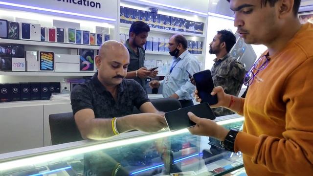 Brand New iphone Deals 💣 |Ganpati plaza jaipur cheapest mobile Jaipur | Rj atharv смотреть онлайн