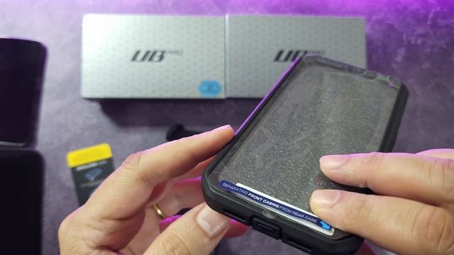 The best iPhone 15 Pro and Promax Cases #iphone15 #iphonecase #supcase смотреть онлайн