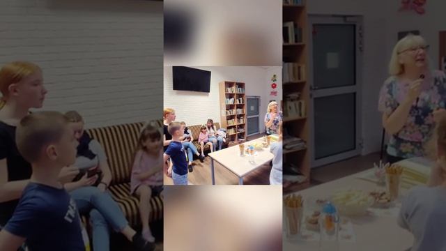 ck dzieci wystawa смотреть онлайн