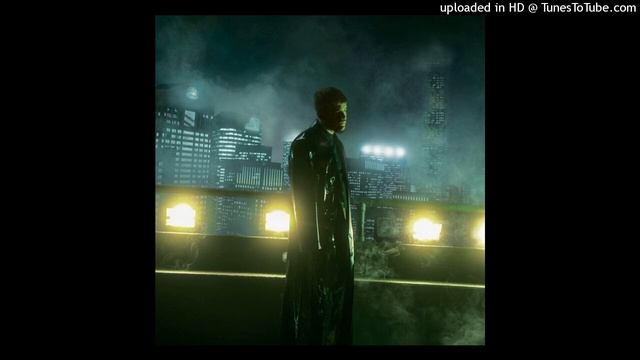 *free* YEAT 2093 Type Beat - 