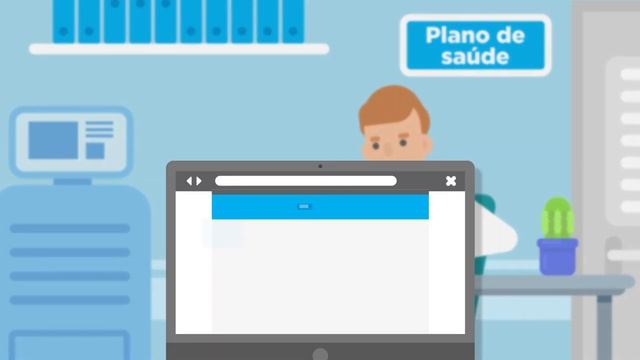 Validação do XML TISS, evitando glosas, correção do hash: conheça o Validador TISS смотреть онлайн