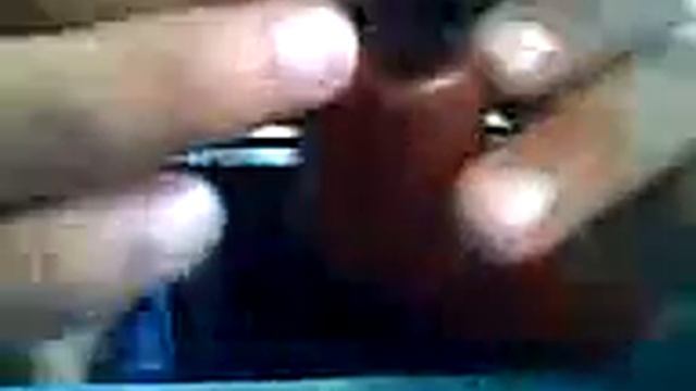 Поучительное видео смотреть онлайн