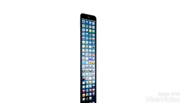 اعلان ايفون 9 الجديد\Iphone 9 смотреть онлайн