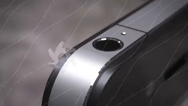 Octane Render (v3 Demo) & CINEMA 4D & eGPU Rendering Test смотреть онлайн