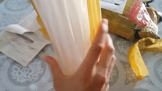 Unboxing IPHONE 5S COMPRA NO ALIEXPRESS pega 4G смотреть онлайн